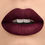 Thumbnail: Matte Lip Liner