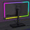 Thumbnail: BASON LIGHTING Gaming Sync Kit,with Light Bars and Monitor Backlight, Music Syn