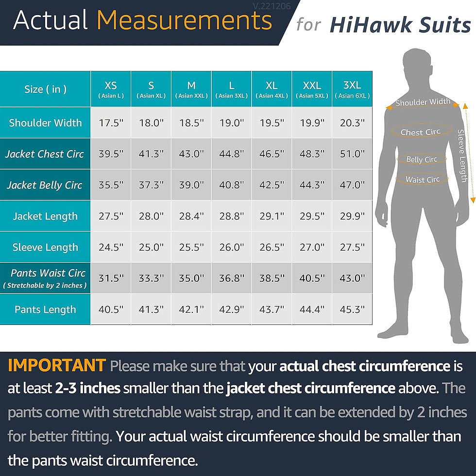 Thumbnail: Hihawk Men's 3 Piece Slim Fit Solid Tuxedo with Stretch Fabric, One Button Shaw