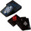 Thumbnail: Merytes 2 Deck of Waterproof Poker Cards and Playing Cards with Flexible Plasti