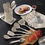 Thumbnail: Large Silicone Cooking Utensils Set - Heat Resistant Kitchen Utensils,Turner To
