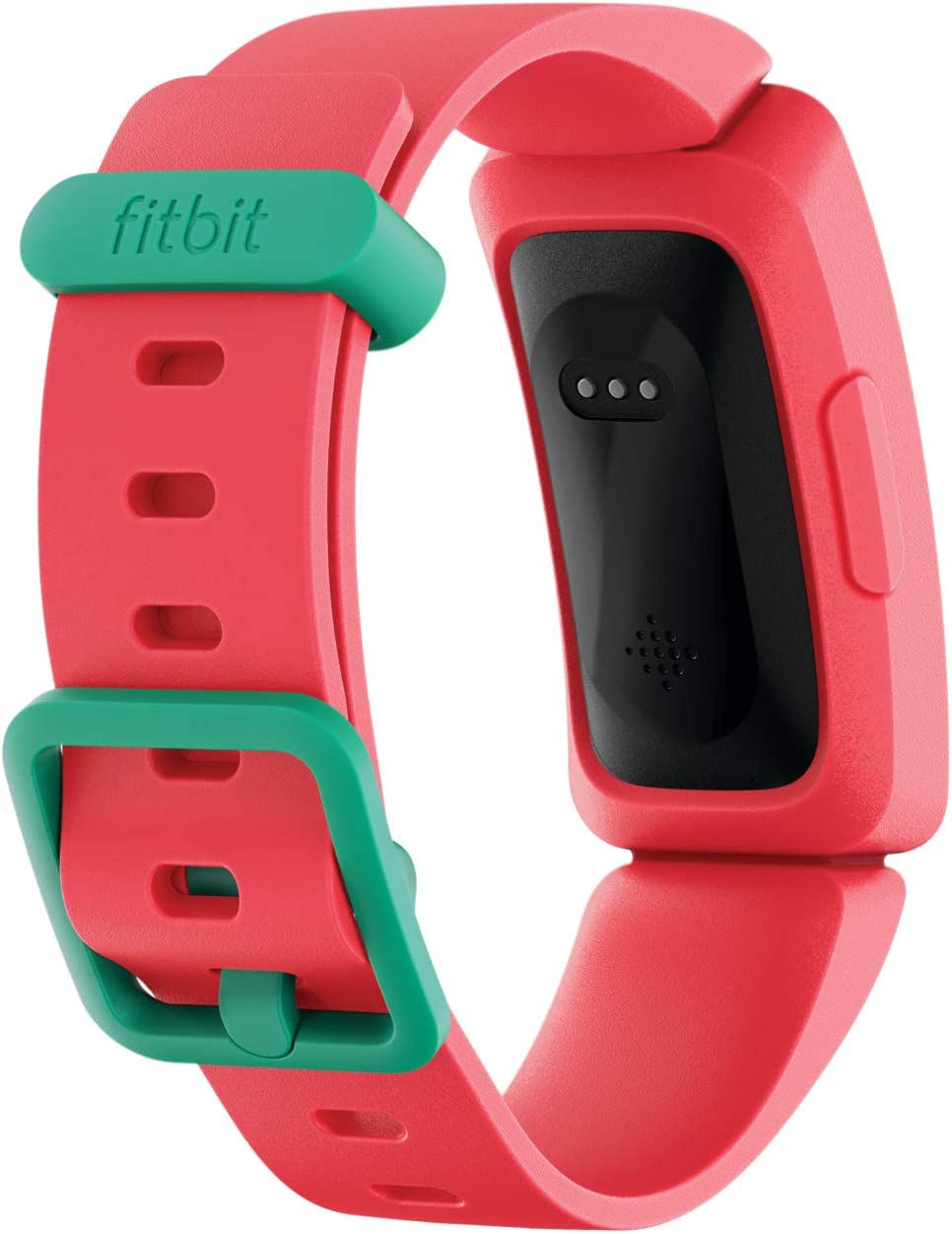 Thumbnail: Fitbit Ace 2 Activity Tracker for Kids, 1 Count