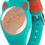 Thumbnail: NN BEN NEVIS Kids Watch, Digital Watch for Boys Girls, Sport Watch with Fitness