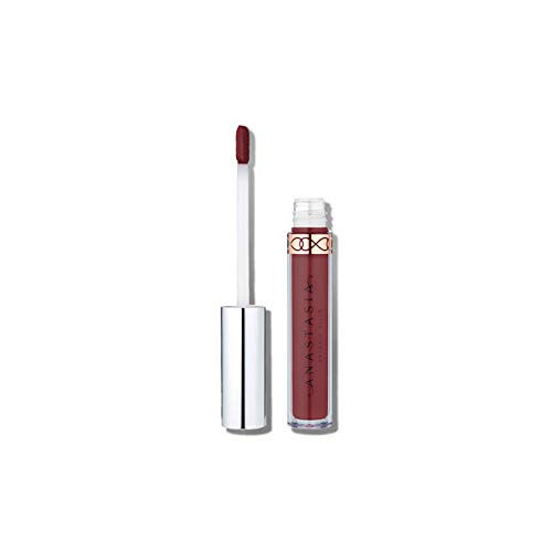Thumbnail: Anastasia Beverly Hills - Liquid Lipstick
