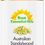 Thumbnail: Sun Essential Oils 4oz - Ginger Essential Oil - 4 Fluid Ounces
