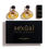 Thumbnail: Michel Germain Sexual Pour Homme 3-Piece Gift Set