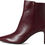 Thumbnail: Michael Kors Alina Flex Bootie