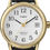 Thumbnail: Timex Women's Easy Reader 25mm Watch