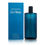 Thumbnail: DAVIDOFF Coolwater Men/davidoff Edt Spray 6.7 Oz (200 Ml) (m) 6.7 Oz Edt Spray 