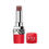Thumbnail: Christian Dior Rouge Ultra Care Liquid Bloom, 230 g