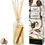 Thumbnail: Urban Naturals Ocean Mist & Sea Salt Reed Diffuser Set | Made with Essential Oi