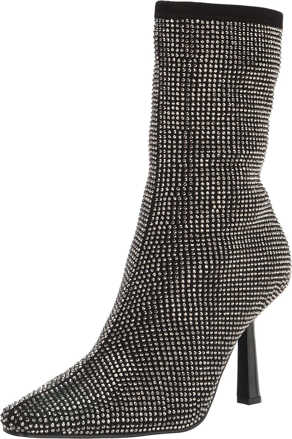 Thumbnail: Steve Madden Women's Vakay Fashion Boot