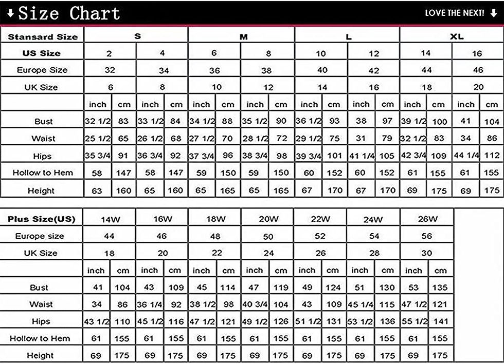 Thumbnail: CSYPJYT Plus Size Mother of The Bride Dresses with Sleeves V Neck Lace Chiffon 