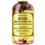 Thumbnail: Provence Beauty Honey Suckle Jasmine Multi-Use Oil for Face, Body & Hair - Hydr