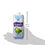 Thumbnail: Naked Juice 100% Organic Pure Coconut Water, USDA Organic Certified, NON GMO Pr