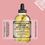 Thumbnail: Provence Beauty Honey Suckle Jasmine Multi-Use Oil for Face, Body & Hair - Hydr