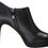 Thumbnail: Vince Camuto Women's Elvin Bootie Ankle Boot