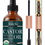 Thumbnail: Castor Oil (2oz) + Filled Mascara Tube USDA Certified Organic, 100% Pure, Cold 