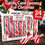 Thumbnail: Candy Cane Peppermint Spoons – Pack of 24 Stunning Candy Cane Spoons – Perf