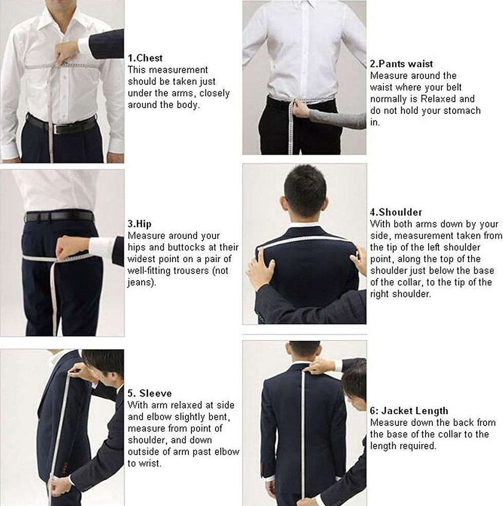 Thumbnail: Apornipal Men's Short Velvet Smoking Jacket Double Breasted Smoking Robe Weddin