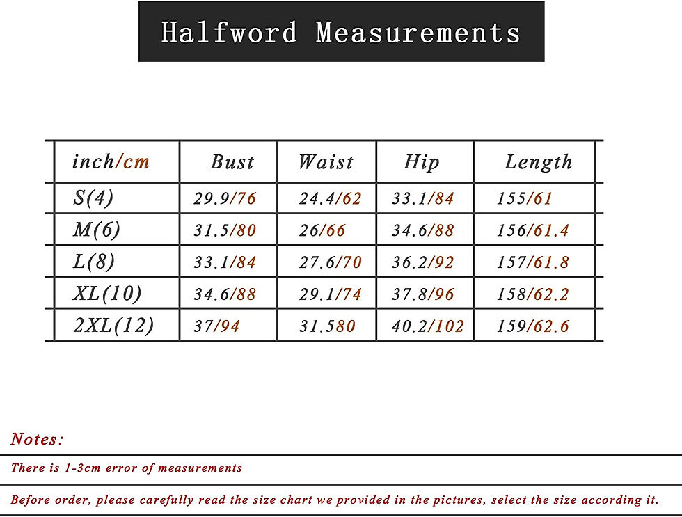 Thumbnail: Halfword One Shoulder Formal Dresses for Women Sexy Elegant Evening Gowns Split