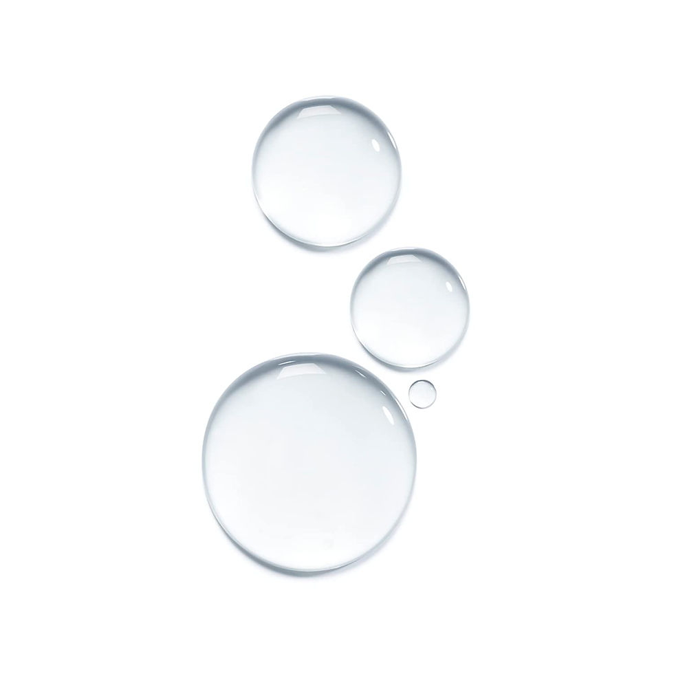 Thumbnail: Bioderma - Sensibio - H2O Micellar Water - Makeup Remover Cleanser - Face Clean