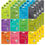 Thumbnail: Celavi Essence Facial Sheet Face Mask Variety Set Classic Authentic Korean Mois