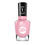 Thumbnail: Sally Hansen Miracle Gel Nail Polish, Shade Mauve-olous 244 (Packaging May Vary)