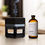 Thumbnail: AromaTech Lavender Linen for Aroma Oil Scent Diffusers - 120 Milliliter
