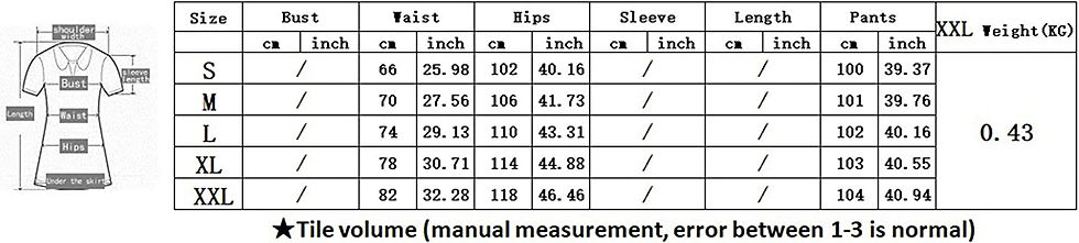 Thumbnail: Voghtic Leather Pants for Women High Waist PU Faux Drawstring Leggings Joggers 