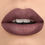 Thumbnail: Matte Lip Line