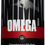 Thumbnail: Animal Omega-Omega 3 6 Supplement-Fish Oil,Flaxseed Oil,Salmon Oil,Cod Liver,He
