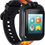 Thumbnail: PlayZoom Smartwatch for Kids with Swivel Selfie Camera, STEM Learning, 20+ Game