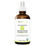 Thumbnail: Vitamin E Oil - 100% All Natural & USDA Organic (LARGE 4oz Bottle) Repair Dry, 