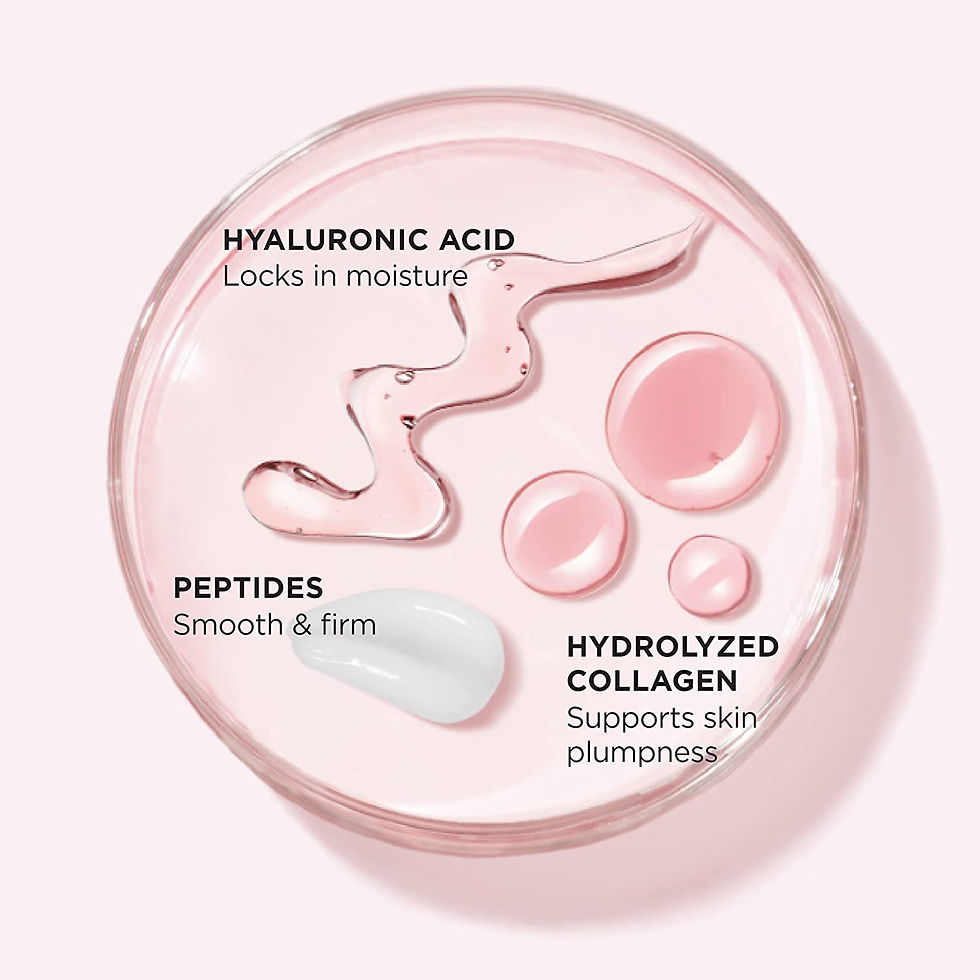 Thumbnail: it COSMETICS Your Skin But Better CC+ Cream Illumination, Light Medium (C) - Co