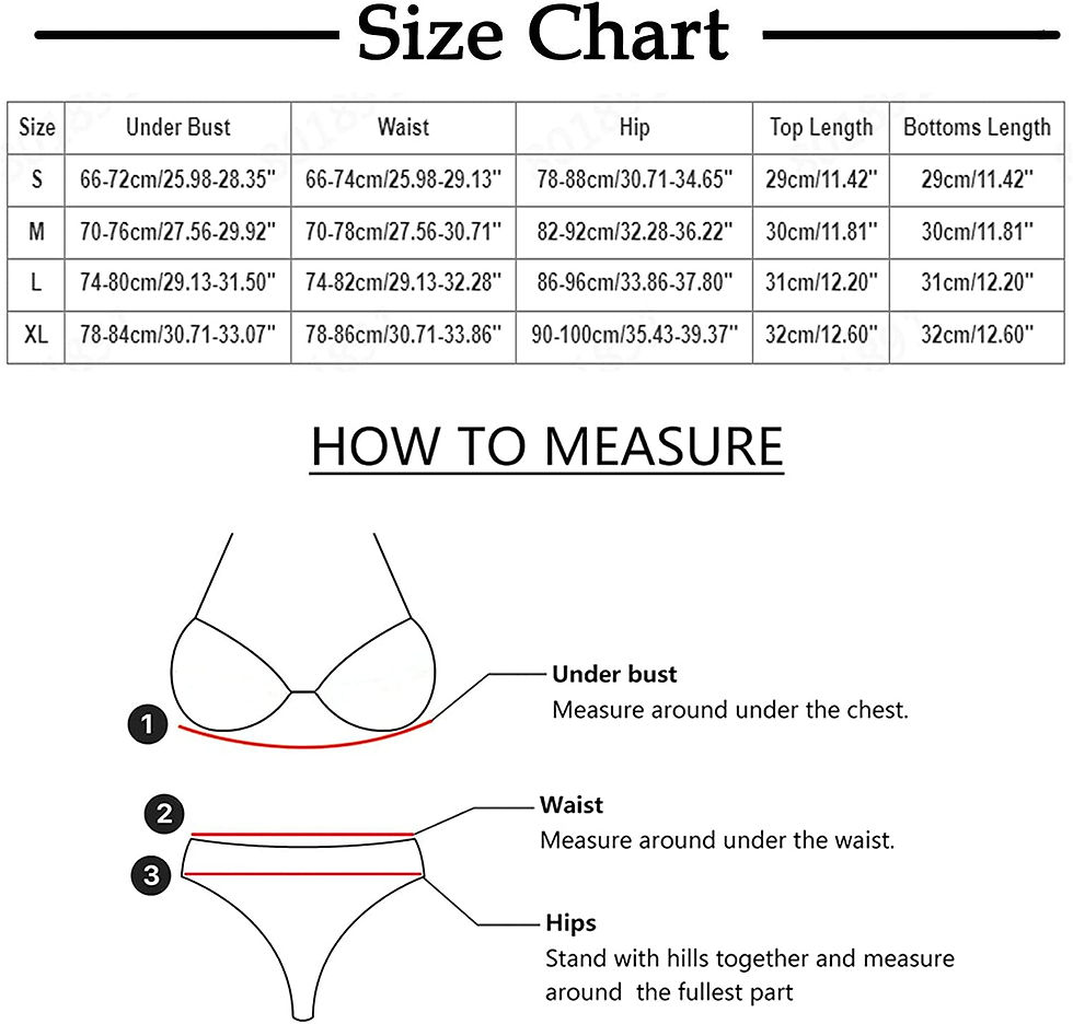 Thumbnail: DonToGoo High Waist Bikinis 2022 Sexy 3 Piece Bikini Set Cover Up Swimsuit For 