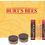 Thumbnail: Burt's Bees Easter Basket Stuffers Gifts, 5 Body Care Products, Classics Set - 