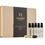 Thumbnail: H HABIBI OUD Collection Deluxe Discovery Sample Set