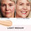 Thumbnail: it COSMETICS Your Skin But Better CC+ Cream Illumination, Light Medium (C) - Co
