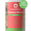 Thumbnail: Amazing Grass Greens Blend Antioxidant: Super Greens Powder Smoothie Mix with O