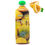 Thumbnail: Jungle Pulp Passion Fruit Puree Mix , from Costa Rica for Iced Drinks, Margarit