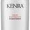 Thumbnail: Kenra Color Maintenance Shampoo/Conditioner | Daily Color Protection & Shine | 