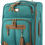 Thumbnail: Steve Madden Designer Luggage Collection - Lightweight Softside Expandable Suit
