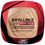 Thumbnail: L'Oreal Paris Makeup Infallible Fresh Wear Foundation in a Powder, Up to 24H We