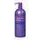 Thumbnail: Clairol Professional Shimmer Lights Purple Shampoo & Conditioner | Neutralizes 