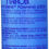Thumbnail: Nairobi Wrapp-It Shine Foaming Lotion 235 ml Lotion by Nairobi