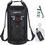 Thumbnail: Piscifun Dry Bag, Waterproof Floating Backpack 5L/10L/20L/30L/40L, with Waterpr