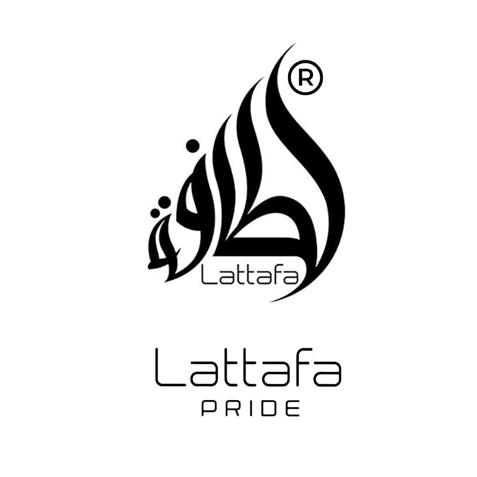 Thumbnail: Lattafa Perfumes Eternal Oud Tester EDP Unisex 20ml, 0.70 Fl Oz (Pack of 1), 20