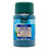 Thumbnail: Kneipp Joint & Muscle Mineral Bath Salts With Arnica, Rejuvenate Joints, Muscle