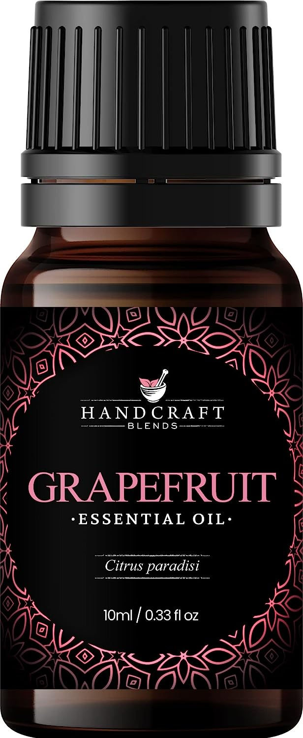 Thumbnail: Handcraft Patchouli Essential Oil - 100% Pure and Natural - Premium Therapeutic